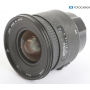 Sigma 3,5/18 C/EF (290434)