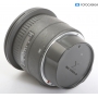 Sigma 3,5/18 C/EF (290434)