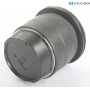 Sigma 3,5/18 C/EF (290434)