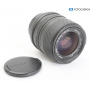 Sigma UC Zoom 3,5-4,5/28-70 P/PK (290435)