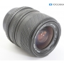 Sigma UC Zoom 3,5-4,5/28-70 P/PK (290435)