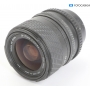 Sigma UC Zoom 3,5-4,5/28-70 P/PK (290435)