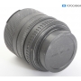 Sigma UC Zoom 3,5-4,5/28-70 P/PK (290435)