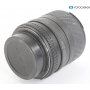 Sigma UC Zoom 3,5-4,5/28-70 P/PK (290435)