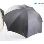 Studio Blitz Schirm Weis (290442)