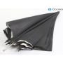 Studio Blitz Schirm Weis (290442)