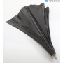 Studio Blitz Schirm Weis (290442)