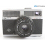 Agfa Silette LK Sensor mit Agfa Color-Agnar 2,8/45 (290443)