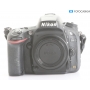 Nikon D600 (290444)