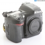Nikon D600 (290444)