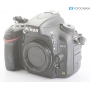 Nikon D600 (290444)