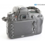 Nikon D600 (290444)