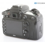 Nikon D600 (290444)