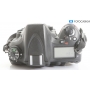 Nikon D600 (290444)
