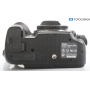 Nikon D600 (290444)