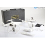 DJI PHANTOM 4 Drohne (290445)