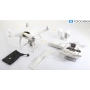 DJI PHANTOM 4 Drohne (290445)