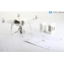 DJI PHANTOM 4 Drohne (290445)