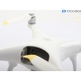 DJI PHANTOM 4 Drohne (290445)