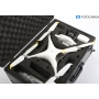 DJI PHANTOM 4 Drohne (290445)