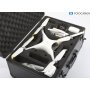 DJI PHANTOM 4 Drohne (290445)
