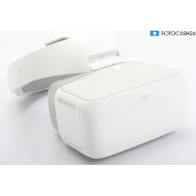 DJI Goggles Brille für Drohne (290446)