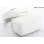 DJI Goggles Brille für Drohne (290446)