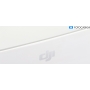 DJI Goggles Brille für Drohne (290446)