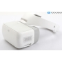 DJI Goggles Brille für Drohne (290446)
