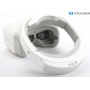 DJI Goggles Brille für Drohne (290446)