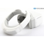 DJI Goggles Brille für Drohne (290446)
