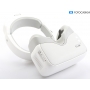 DJI Goggles Brille für Drohne (290446)