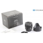Fujifilm Fujinon Super EBC XF 1,4/23 R (290450)