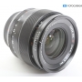 Fujifilm Fujinon Super EBC XF 1,4/23 R (290450)