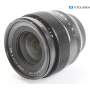 Fujifilm Fujinon Super EBC XF 1,4/23 R (290450)