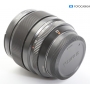 Fujifilm Fujinon Super EBC XF 1,4/23 R (290450)