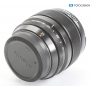Fujifilm Fujinon Super EBC XF 1,4/23 R (290450)