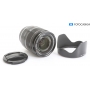 Fujifilm Fujinon Super EBC XF 2,8-4,0/18-55 R LM OIS (290451)