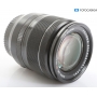 Fujifilm Fujinon Super EBC XF 2,8-4,0/18-55 R LM OIS (290451)