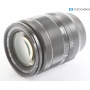 Fujifilm Fujinon Super EBC XF 2,8-4,0/18-55 R LM OIS (290451)