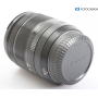 Fujifilm Fujinon Super EBC XF 2,8-4,0/18-55 R LM OIS (290451)