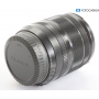 Fujifilm Fujinon Super EBC XF 2,8-4,0/18-55 R LM OIS (290451)