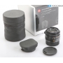 Leica Summicron-M 2,0/35 ASPH. Black 6-Bit (290452)
