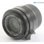 Leica Summicron-M 2,0/35 ASPH. Black 6-Bit (290452)