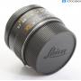 Leica Summicron-M 2,0/35 ASPH. Black 6-Bit (290452)