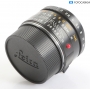Leica Summicron-M 2,0/35 ASPH. Black 6-Bit (290452)