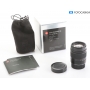 Leica Summarit-M 2,5/90 Schwarz (290453)