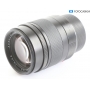 Leica Summarit-M 2,5/90 Schwarz (290453)
