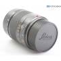 Leica Summarit-M 2,5/90 Schwarz (290453)