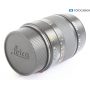 Leica Summarit-M 2,5/90 Schwarz (290453)